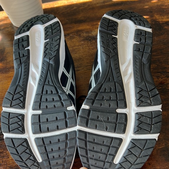 ASICS Gel-Contend 5 - Picture 4 of 4